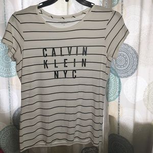 Calvin Klein T-Shirt